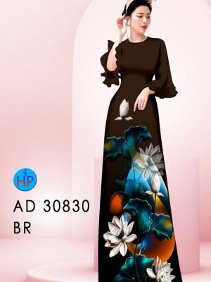 1622650819 688 vai ao dai dep moi ra (11)